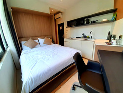 Limau Grove (D16), Terrace #490408221